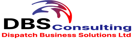 DBS Consulting